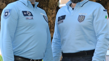 Imagem de Quase metade dos PSP na Madeira têm síndrome metabólica ou risco cardiovascular 