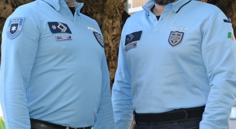 Imagem de Quase metade dos PSP na Madeira têm síndrome metabólica ou risco cardiovascular 