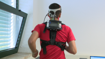 Imagem de Conhecimento científico mais próximo das escolas (vídeo)