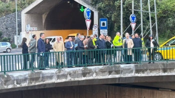 Imagem de Hugo Oliveira admite aumento dos preços da energia (vídeo)