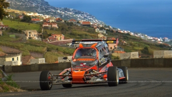 Imagem de Gregório Faria domina Rampa da Ponta do Sol (vídeo)