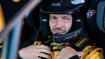 Imagem de João Silva esclarece reclamação