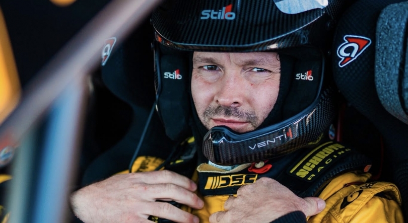 Imagem de João Silva esclarece reclamação