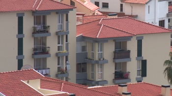 Imagem de Investidores pedem redução da carga fiscal (vídeo)