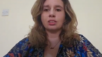 Imagem de Alguns madeirenses apanhados no conflito no Médio Oriente (vídeo)