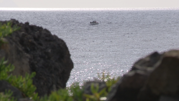 Imagem de Região com baixos níveis de microplásticos (vídeo)