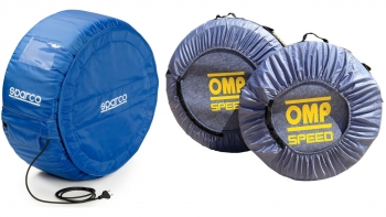 Imagem de Utilização de mantas permitida por regulamento