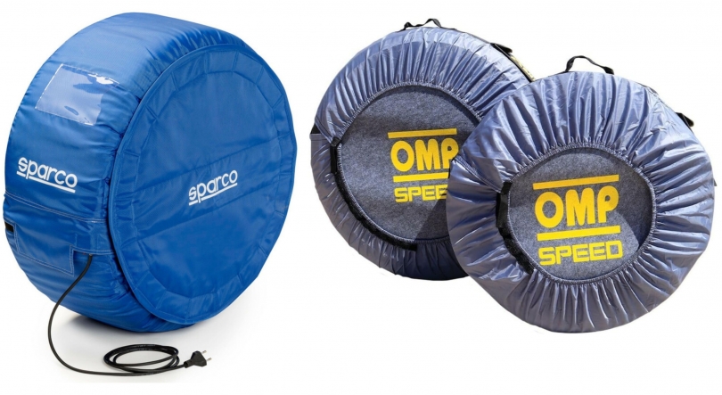 Imagem de Utilização de mantas permitida por regulamento