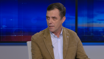 Imagem de Norberto Pita é o novo presidente da ANAFRE (vídeo)