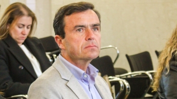 Imagem de Governos das regiões têm feito pressão que POSEI seja gerido por cada região (áudio)