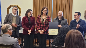 Imagem de Tese sobre ventos dá vitória a Décio Alves (vídeo)