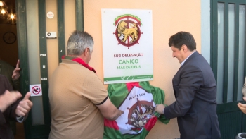 Imagem de Marítimo já recebeu proposta da Sporttv (vídeo)
