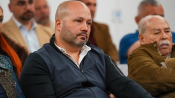 Imagem de Regras sobre pacotes turísticos foram revistas (vídeo)