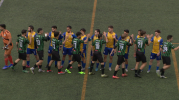 Imagem de Santacruzense goleia Xavelhas no Carmo (vídeo)