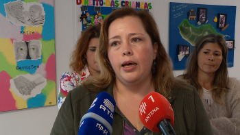 Imagem de UMAR assinala Dia da Mulher com várias iniciativas (vídeo)