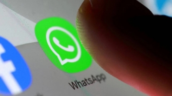 Imagem de SIS alerta para campanha de Estado estrangeiro para ter acesso a dados de governantes