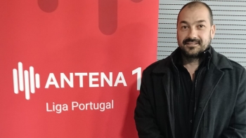 Imagem de Investigadores criam modelo avançado para prever ventos na Madeira (áudio)