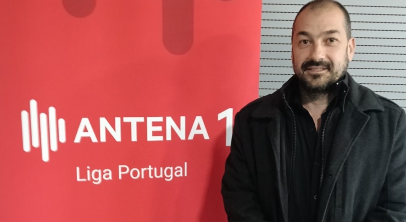 Imagem de Investigadores criam modelo avançado para prever ventos na Madeira (áudio)