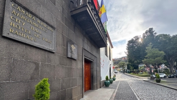 Imagem de Suspeitas de viciação de procedimentos concursais