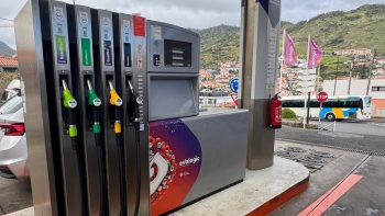 Imagem de ACIF pede redução máxima dos impostos sobre combustíveis (vídeo)