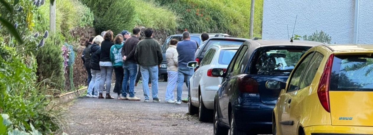 Imagem de Mulher encontrada morta em casa, filho é o principal suspeito (vídeo)