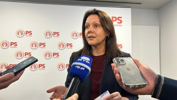 Imagem de Redução de impostos não exige nova Lei das Finanças Regionais (vídeo)