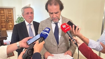 Imagem de Miguel Albuquerque destaca aposta na qualidade do turismo (áudio)