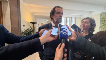 Imagem de Madeira quer financiamento do PTRR (vídeo)