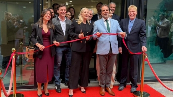 Imagem de Governo Regional mantém apoios atuais aos transportes (vídeo)