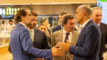 Imagem de Albuquerque critica critérios para taxa de risco de pobreza (vídeo)