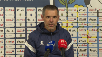 Imagem de “Vitória sofrida, mas merecida” (áudio)