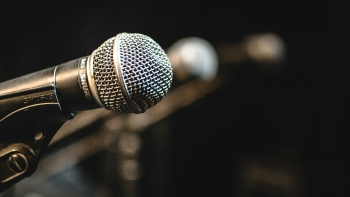 Imagem de Imprensa estrangeira condena violência de soldados israelitas contra jornalistas