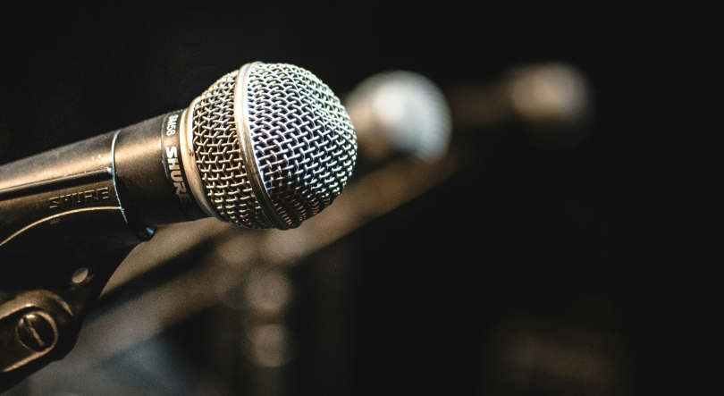 Imagem de Imprensa estrangeira condena violência de soldados israelitas contra jornalistas