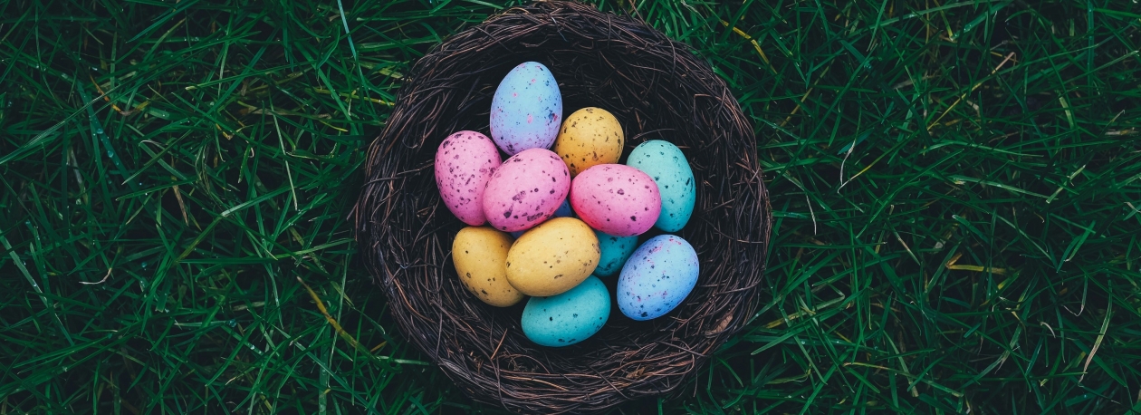 Imagem de Tolerância de ponto no dia 4 de abril