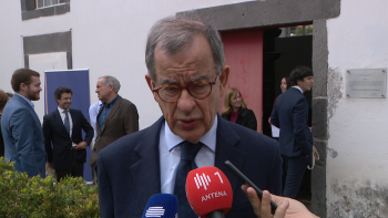 Imagem de Madeira e Açores não esgotaram todos os poderes (vídeo)