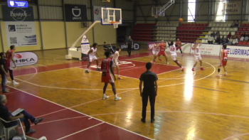 Imagem de CAB vence Imortal e encurtou distância para o líder (vídeo)