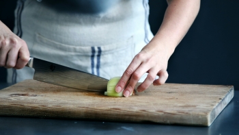 Imagem de Estrangeiros em Portugal “estão a trabalhar”