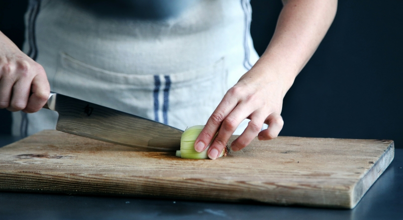 Imagem de Estrangeiros em Portugal “estão a trabalhar”