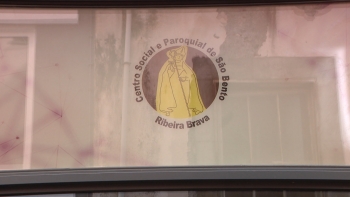 Imagem de Suplementos de 70 euros mensais para ajudantes domiciliárias (vídeo)