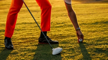 Imagem de Vender ou concessionar, eis a questão (áudio)