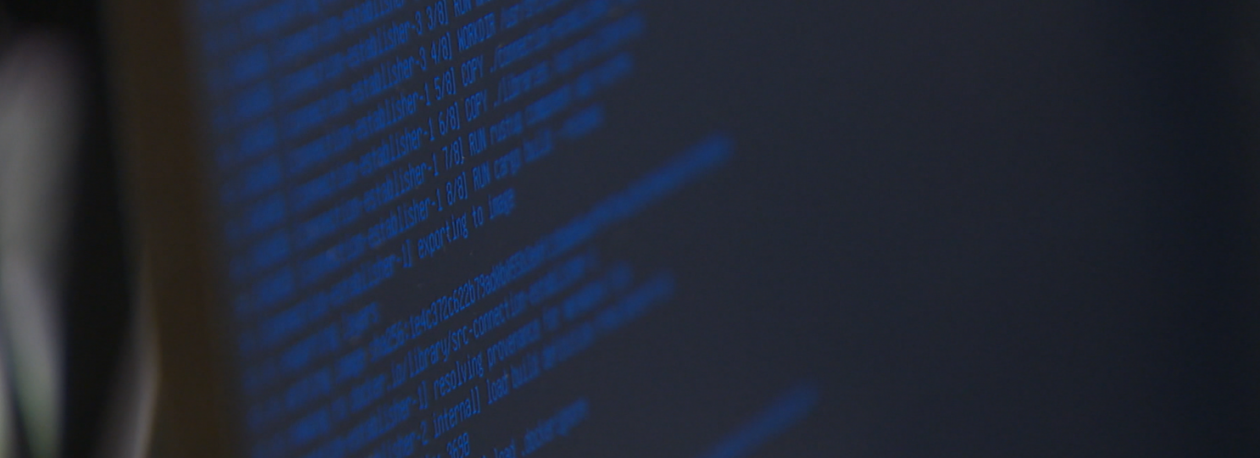 Imagem de Alunos alvo de ataques informáticos na Madeira (vídeo)