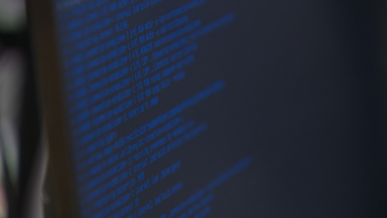 Imagem de Alunos alvo de ataques informáticos na Madeira (vídeo)