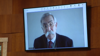 Imagem de ISAL sem condições para funcionar como instituição de ensino superior (vídeo)