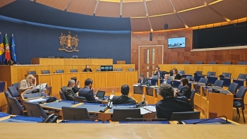 Imagem de “ISAL não demonstra capacidade para ministrar ciclo de estudos” (vídeo)