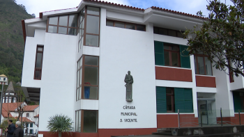 Imagem de Câmara de São Vicente distribuiu 730 mil euros por associações (vídeo)