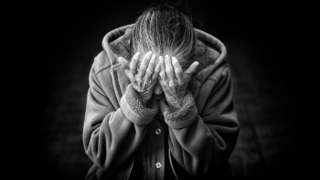 Imagem de Associação alerta para importância do diagnóstico precoce do alzheimer (áudio)