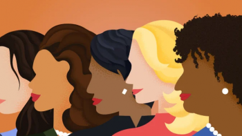 Imagem de Dia Internacional da Mulher recorda histórias de luta (áudio)