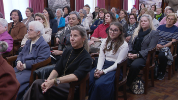 Imagem de Mulheres convidadas a refletir sobre desafios da igualdade na Região (vídeo)