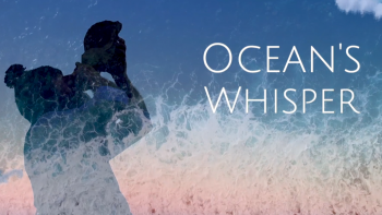 Imagem de Madeirense leva documentário a Cannes (vídeo)