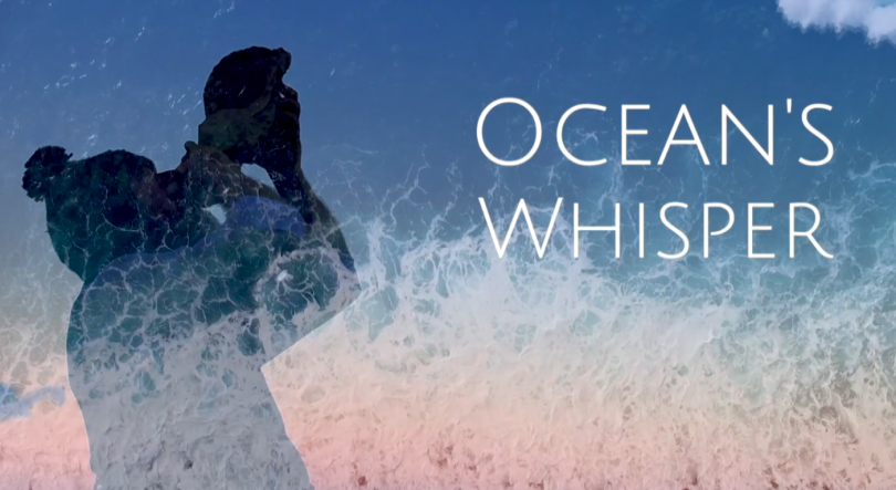 Imagem de Madeirense leva documentário a Cannes (vídeo)